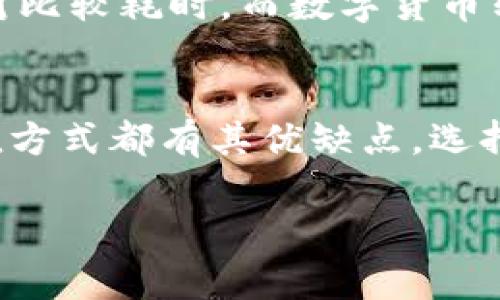 IM钱包是一款越来越受到用户欢迎的数字钱包，它能够方便地进行数字货币交易和管理。不过，对于许多初次使用IM钱包的朋友来说，如何进行充值可能是一个比较棘手的问题。接下来，我们将为您提供详细的充值步骤以及注意事项，确保您能顺利地完成充值。

什么是IM钱包
IM钱包是一款结合了安全性、便捷性和多功能性的数字资产管理工具。无论是想要交易虚拟货币，还是管理个人的数字资产，IM钱包都能提供极大的便利。IM钱包支持多种主流币种，并具备良好的用户体验，吸引了大批用户的关注。

IM钱包充值方式
IM钱包的充值方式主要分为以下几种：
ul
    listrong通过银行转账充值：/strong用户可以选择将资金从自己的银行账户转入IM钱包，通常需要填写一些必要的账户信息并确认交易。/li
    listrong通过数字货币交易所充值：/strong如果您已经在其他数字货币交易所拥有了资产，您可以将这些资产转到IM钱包中。/li
    listrong使用第三方支付平台：/strong有些地区的用户可以通过支付宝、微信支付等第三方支付平台直接进行充值。/li
/ul

通过银行转账充值的步骤
如果您选择通过银行转账进行充值，步骤如下：
ol
    li登录IM钱包，进入“充值”页面。/li
    li选择“银行转账”作为充值方式。/li
    li按照页面提示，填写必要的账户信息，包括您的姓名、账户号码等。/li
    li确认信息无误后，提交转账请求。/li
    li前往您的银行，进行资金转账。/li
    li转账完成后，返回IM钱包，点击“确认充值”。/li
    li等待资金到账。通常情况下，资金会在1-3个工作日内到账。/li
/ol

通过数字货币交易所充值的步骤
如果您选择通过其他交易所充值，步骤如下：
ol
    li在IM钱包中找到您的充值地址，例如比特币或以太坊的接收地址。/li
    li登录您在其他交易所的账户，进入提币页面。/li
    li粘贴从IM钱包获取的充值地址，并输入您希望转账的金额。/li
    li确认信息无误后，提交转账请求。/li
    li等待资金到账，一般情况下，资金会在几个区块确认后到账。/li
/ol

使用第三方支付平台的步骤
如果您在支持第三方支付的平台使用充值，步骤如下：
ol
    li打开IM钱包，前往“充值”选项。/li
    li选择您所需的第三方支付平台，例如支付宝或微信支付。/li
    li输入充值金额并确认。/li
    li根据提示进行支付，完成后等待确认。/li
/ol

充值注意事项
在充值过程中，有几点小建议供您参考：
ul
    li输入信息时，请确保准确无误，尤其是账户地址和金额，这样可以避免不必要的错误。/li
    li对于大额转账，建议进行小额试探性转账。/li
    li不同的支付方式到账时间不同，务必耐心等待。/li
    li注意充值的手续费，有些银行或交易所会收取一定的手续费用。/li
/ul

IM钱包常见问题
在使用IM钱包时，您可能会有一些疑问，下面是两个最常见的问题：

1. IM钱包安全吗？
很多用户在使用IM钱包前，最担心的就是安全性。其实，IM钱包采取了多重安全机制来保护用户的资金安全。例如，它使用了SSL加密技术，确保所有交易数据在传输过程中不会被窃取。此外，IM钱包还设有风控系统，及时监控异常交易，保护用户的资产。
当然，作为用户，我们也应当增强自身的安全意识，定期更新密码，不轻信陌生来源的信息，保护好自己的私钥和账户信息。

2. 为什么充值到账时间会有差异？
充值到账时间的差异主要受多个因素影响，包括网络拥堵程度、所使用的支付方式以及转账金额等。例如，银行转账相对比较耗时，而数字货币转账则可能受到区块确认的影响。我们建议用户在充值后耐心等待，必要时可以联系IM钱包的客服进行咨询。

总结
IM钱包作为一款便捷的数字资产管理工具，若您了解其充值的方法与注意事项，便能更轻松地管理您的资产。每种充值方式都有其优缺点，选择最适合您的方式即可。希望本文能对您使用IM钱包有所帮助，欢迎您随时反馈您的使用体验！

希望您能顺利进行IM钱包的充值操作！如有其他问题欢迎交流，我们会乐意为您提供帮助。