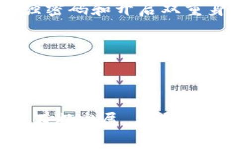 关于tpWallet的币币兑换限制，以下是一些详细信息及解答。

### 币币兑换的基本概念

什么是tpWallet的币币兑换？

tpWallet是一款多功能的数字钱包，集成了多种加密货币的存储、管理和交易功能。币币兑换则是指用户在tpWallet内将一种加密货币兑换为另一种加密货币的过程。这种功能为用户提供了更大的灵活性，可以根据市场趋势及时调整持有的资产。

tpWallet中币币兑换的工作原理

在tpWallet中，币币兑换通常是通过一个交易平台进行的。用户选择他们希望兑换的两种货币，并指定兑换数量。系统会根据当前市场价格提供实时的兑换率，并在用户确认后完成交易。在这个过程中，用户可能需要支付一定的手续费，具体费用取决于所选交易对以及市场条件。

### tpWallet币币兑换的限制

币币兑换的限制因素

虽然tpWallet提供便捷的币币兑换服务，但仍然存在一些限制因素。这些限制主要体现在以下几个方面：

h41. 交易对的可用性/h4

并不是所有的加密货币都可以互相兑换。tpWallet可能只支持部分常见货币的交易对，因此在进行兑换之前，用户需要确认他们所持有的货币是否在支持的列表中。

h42. 账户设置要求/h4

为了确保交易安全，tpWallet对用户的账户设置也有一定的要求。比如，在进行大额交易之前，用户可能需要完成身份验证或提供额外的安全信息。这意味着新用户在尚未完成这些步骤之前，可能无法进行币币兑换。

h43. 最低和最高交易限额/h4

tpWallet对每笔交易通常会设定最低和最高限额，以避免市场操控或不合理的市场波动。因此用户在进行兑换时，需要确保其交易金额在允许的范围内。

h44. 网络和技术限制/h4

有时候，因网络拥堵或系统维护等技术问题，兑换服务可能会受到限制。在这些情况下，用户在进行交易时可能会遇到延迟，甚至无法完成交易。

### 如何应对兑换限制

用户如何有效应对这些限制？

对于tpWallet用户来说，了解这些限制因素后，下面提供了一些实用的建议，以帮助用户更好地进行币币兑换：

h41. 提前了解交易对/h4

在决定兑换之前，用户可以提前了解tpWallet上可用的交易对。这可以通过应用内的市场板块进行查询，确保用户所持有的货币可以兑换成他们想要得到的货币。

h42. 完善账户设置/h4

为了避免在交易时遇到限制，建议用户尽早完成账户的注册和设置，包括身份验证等步骤。这样可以确保在需要进行大额交易时不会遇到不必要的困扰。

h43. 关注市场动态/h4

实时关注市场行情，有助于用户把握最佳的兑换时机。市场的波动可能会导致兑换率的变化，选择合适的时机可以帮助用户获得更好的交易收益。

h44. 考虑分批交易/h4

如果用户的交易金额超出了tpWallet的最大交易限额，可以考虑将交易分成多笔进行。虽然这样可能会增加一些交易费用，但可以有效避开限额的问题。

### 常见问题解答

可能相关的问题

h41. 如果我无法完成币币兑换，应该怎么办？/h4

遇到无法完成币币兑换的情况时，用户首先可以检查网络是否正常，确保tpWallet的系统没有维护或出现故障。如果是交易对未开放或账户未完成设置，可以参考前面提到的建议。此外，用户还可以联系tpWallet的客服支持，寻求帮助。

h42. 在tpWallet中兑换是否安全？/h4

tpWallet的安全性相对较高，采用了多重安全措施以保护用户的资产和隐私。但用户也需要对个人账户进行妥善管理，例如使用强密码和开启双重身份验证等措施，以进一步提升账户的安全性。

### 总结

总的来说

tpWallet的币币兑换虽然有一些限制，但通过合理的准备和策略，用户依然可以高效地进行交易。真心觉得，随着数字货币市场的不断发展，未来币币兑换的功能和灵活性将会越来越好。希望所有用户在tpWallet中都能体验到顺利、便捷的兑换过程，并获得理想的投资回报！