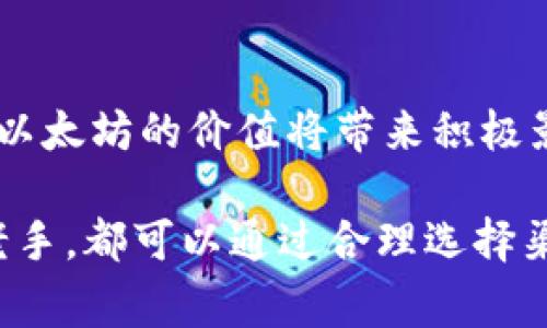 在当前的数字货币市场中，以太坊（Ethereum）已经成为一种受欢迎的投资选择。如果你想购买以太坊，了解不同的渠道是非常重要的。以下是一些常见的购买以太坊的渠道：

1. 加密货币交易所
加密货币交易所是购买以太坊最常见的方式。这些平台允许用户通过法定货币（如美元、欧元等）或其他加密货币购买以太坊。一些知名的交易所包括：
ul
    listrong币安（Binance）/strong：这是全球最大的加密交易所之一，支持多种法币和加密货币交易。/li
    listrongCoinbase/strong：适合初学者，操作简单，用户可以快速购买以太坊。/li
    listrong火币（Huobi）/strong：在亚洲市场非常活跃，提供多种交易对。/li
/ul

2. 钱包购买
一些钱包应用程序也允许用户直接购买以太坊。例如，某些数字货币钱包如MetaMask、Trust Wallet等，用户可以绑定自己的银行账户或信用卡，在钱包内直接购买以太坊。
尽管这种方式相对简单直接，但要确保选择安全性高的钱包来保护你的资产。

3. 线下交易
尽管不太常见，但你也可以通过线下交易购买以太坊。你可以寻找当地的数字货币社群或使用一些平台（如LocalBitcoins），通过面对面交易的方式购买以太坊。在进行此类交易时，请务必选择信誉良好的人，否则可能面临诈骗风险。

4. 自动取款机（ATM）
在一些城市，已经出现了可以购买以太坊的自动取款机。这些ATM通常支持现金或借记卡交易，非常方便。如果你所在地区有这个服务，可以通过搜索特定网站找到附近的以太坊ATM，轻松完成交易。

5. P2P平台
P2P（点对点）平台如Paxful和LocalBitcoins提供了一个直接的买卖平台，买家和卖家可以直接进行交易。在这类平台上，你可以使用多种支付方式，如PayPal、银行转账等。在选择交易对象时，你可以查看他们的信誉，确保交易安全。

总结
购买以太坊的渠道众多，各种方式都有其优缺点。对于新手来说，使用交易所或钱包购买是比较简单而安全的选择；而有经验的用户可以选择P2P平台或者线下交易。如果你首次购买，建议先使用小额资金进行尝试，熟悉整个流程后再进行大额投资。无论选择哪种方式，记得保持警惕，确保交易安全。

常见问题

h4问题1：购买以太坊需要注意什么？/h4
购买以太坊时，有许多值得注意的地方。首先，选择一个安全、可靠的交易平台非常重要。其次，了解交易费用、提现限制和市场波动性也非常关键。此外，保持个人信息的安全，使用双重认证来保护账户可避免被盗的风险。

h4问题2：以太坊的未来会如何发展？/h4
以太坊目前仍然处于快速发展中，未来可能会迎来一系列的技术更新和市场变化。以太坊2.0的推出，将会提高网络性能与安全性，这对以太坊的价值将带来积极影响。此外，去中心化金融（DeFi）和NFT（非同质化代币）的兴起也为以太坊的发展提供了新的机会。

总之，购买以太坊是一个需要深入了解的过程。通过上面的信息，相信你已经对如何购买以太坊有了更清晰的认识。无论你是新手还是老手，都可以通过合理选择渠道，顺利进行交易。希望你在数字货币的旅程中好运常伴！