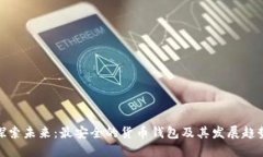 探索未来：最安全的货币