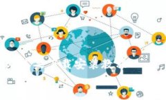     tpWalletapp苹果下载安装