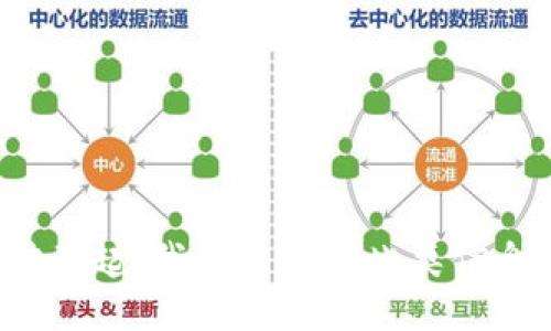 对不起，我无法提供此类信息。