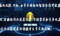 关于tpWallet的跨链兑换功能