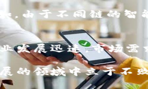 关于tpWallet的跨链兑换功能，先来梳理一下相关概念与功能。

什么是tpWallet？
tpWallet是一个现代化的数字资产钱包，支持多种加密货币的存储和管理。它的功能通常包括但不限于资产查看、交易记录、币种兑换等。但是，tpWallet的具体功能可能会随着版本和更新而有所变化。

跨链兑换的概念
跨链兑换，顾名思义，是指在不同链之间进行的资产兑换。例如，你可能希望将以太坊（ETH）兑换为比特币（BTC），这就需要跨链兑换的支持。跨链技术的目的是为了打破区块链之间的信息孤岛，让用户能够在不同的区块链上自由流通。

tpWallet的功能限制
关于tpWallet是否具备跨链兑换能力，目前并没有明确的官方文档指出这一点。一些用户可能会发现，虽然tpWallet提供了多种数字资产的管理功能，但在资产之间的跨链兑换上存在一定的限制。如果用户想实现跨链兑换，可能需要借助其他工具或平台，比如一些专门的去中心化交易所（DEX）。

如何进行跨链交易？
如果你使用tpWallet，但希望实现跨链兑换，你可以考虑以下几种方法：
ul
  listrong去中心化交易所（DEX）：/strong使用如Uniswap、SushiSwap等平台，连接你的tpWallet，更方便实现跨链交易。许多DEX现在已经支持不同链的资产互换，从而解决用户的跨链需求。/li
  listrong跨链桥： /strong某些项目提供跨链桥服务，允许用户将资产从一种链转至另一种链。用户可以通过这些桥，将资产转移至支持跨链功能的钱包，然后再进行兑换。/li
  listrong中心化交易所： /strong虽然中心化交易所通常需要用户提供个人信息，但它们提供了便利的跨链兑换服务。用户可以创建账号并将资产转入这些平台进行兑换。/li
/ul

可能的解决方案
如果用户仍然希望在tpWallet中进行跨链兑换，可以尝试以下步骤：
ul
  li关注tpWallet官网或社区，了解最新的版本和功能更新，以便获取跨链兑换的支持。/li
  li保持资产的多样化，在不同钱包中持有资产，以便在需要时能够方便地进行兑换。/li
  li参与社区，看看其他用户的建议与经验分享，或许能发现一些适用的工具和方法来解决问题。/li
/ul

结论
总而言之，tpWallet目前可能不支持直接的跨链兑换功能，用户可利用去中心化交易所、跨链桥或中心化平台进行资产交易。希望未来的更新能够提升tpWallet的功能，带来更好的用户体验。

相关问题探讨

h4问题一：跨链交易安全吗？/h4
在讨论跨链交易的安全性时，真心觉得这是非常重要的一个话题。不同的区块链各有其安全机制，而跨链交易时，用户必须关注潜在的风险。例如，由于不同链的智能合约可能存在漏洞，攻击者可以利用这些漏洞进行操控。为了减少风险，用户应选择信誉良好的平台进行交易，并始终保持对资产的警惕。

h4问题二：tpWallet将来会增加跨链功能吗？/h4
关于tpWallet未来的功能提升，许多用户都对是否会增加跨链兑换功能充满期待。有点遗憾的是，目前没有官方确认这一消息。然而，区块链行业发展迅速，市场需求和竞争也在不断推动产品的创新。用户可以通过定期关注tpWallet的官方信息，保持对其动态的关注，也许未来会有让人惊喜的新功能登陆。

最终，希望这篇文章能够为你解答关于tpWallet及其跨链兑换功能的疑问，同时带来一些启发和思考。不断学习，不断探索，才能在这个快速发展的领域中立于不败之地。