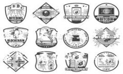 比特币加密钱包存储位置