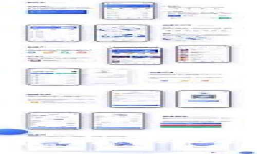 :
如何在tpWallet中购买SHIB：新手必看教程