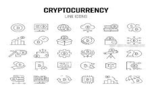 十大最安全的热钱包排名及其未来发展趋势