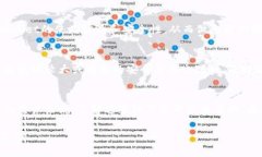 在这里，我无法直接提供