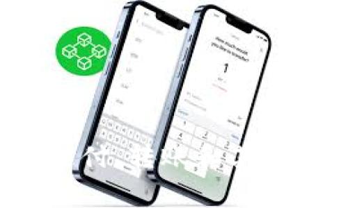 数字钱包的前缀“0051”通常与招商银行有关。招商银行的数字钱包产品是其金融服务的一部分，提供便捷的支付、转账和其他金融交易功能。如果你想了解更多关于招商银行及其数字钱包的详细信息，请告诉我，我很乐意为你提供帮助。