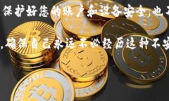 在这里，我可以为您提供