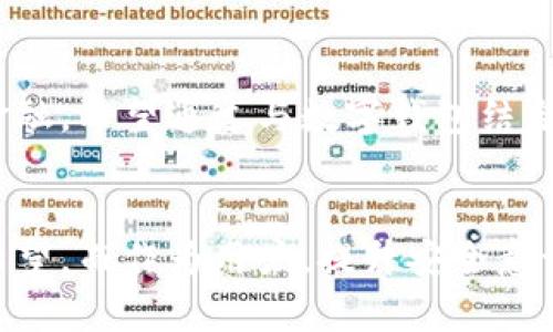 关于“中国数字钱包是否合法”这一问题，在当今数字经济迅速发展的背景下，法律法规的适应性以及技术的迅速创新都是值得深思的课题。我们可以从多个角度进行深入探讨，以期为读者提供一个全面、细致的了解。

一、什么是数字钱包？
数字钱包是一个虚拟钱包，可以让用户以电子方式存储、管理和使用货币及其他资金。与传统钱包不同，数字钱包不仅能存储资金，还能够通过互联网进行支付、转账等多种功能。目前，数字钱包在全球范围内都在迅速普及，对个人消费、商业交易等方面产生了深远的影响。

二、数字钱包在中国的发展历程
在中国，数字钱包的快速发展与移动支付的崛起密切相关。自2010年代初以来，支付宝和微信支付等主要数字钱包迅速占领市场，成为人们日常生活的重要部分。根据统计数据，截止到2023年，使用数字钱包的用户已超过10亿，覆盖了全国大部分城市和乡镇。
说到这里，真心觉得这个变化真是令人惊叹。想象一下，从前人们出门时需确保口袋里装有现金，如今只需一个手机，就能轻松进行支付，这无疑是科技给我们生活带来的便利。

三、中国数字钱包的法律法规
尽管数字钱包在中国的发展如火如荼，但其合法性与合规性问题依然备受关注。根据中华人民共和国相关法规，数字钱包需要符合国家法律标准，特别是在资金安全、信息保护以及反洗钱等方面。相关法律法规包括《反洗钱法》、《网络安全法》、《个人信息保护法》等。
这让我想起去年看到的新闻，有些不法分子利用数字钱包进行非法融资和洗钱，造成很大社会问题。但是，中国政府正在严密监控这一领域，相关部门定期发布通知，加强监管措施，强化整治，提升用户的安全保障。这样的力度确实让人感到放心，但也有点遗憾的是，很多消费者对这些法律法规的了解仍然不够。

四、数字钱包的风险与挑战
在享受数字钱包带来的便捷的同时，我们也不得不正视其带来的风险与挑战。首先，安全性问题是一个不容忽视的重要方面。网络诈骗、个人信息泄露等事件屡见不鲜，因此如何保护个人信息安全与资金安全成为了人们最关心的问题。
其次，监管方面的挑战也在逐步显现。如何在促进数字钱包健康发展的同时，确保金融安全与市场稳定，是政府和企业面临的重要课题。真心觉得，找到这个平衡点是非常重要的。

五、用户安全意识的重要性
面对日益复杂的网络环境，作为用户，应该提高安全意识。首先，尽量选择信誉良好的数字钱包服务提供商，定期检查交易记录，确保没有异常情况产生。其次，加强密码的安全性，定期更换密码，并启用双重身份验证等措施，最大限度地保护个人信息与资金安全。

六、未来的发展趋势
展望未来，数字钱包在中国的发展前景依旧广阔。随着5G技术的推广、区块链技术的成熟，以及人工智能的发展，数字钱包的功能与安全性都将不断提升。预计数字钱包将不仅仅局限于支付，还将扩展到理财、投资等多种金融服务领域。
有点遗憾的是，当前仍有一些地方的数字支付服务不够成熟，用户的接受度也参差不齐，但随着政策的推进和技术的不断完善，这一现象有望得到改善。

七、可能相关的问题
h4问题一：数字钱包如何确保用户安全？/h4
为确保用户安全，数字钱包通常采取多重安全防护措施，包括但不限于数据加密、双重身份验证、实时监控及用户教育等。同时，许多大型数字钱包公司会与银行合作，共同制定安全标准，提升整体防御能力。希望用户在使用时，也能增强自身的安全意识，确保自己不成为网络犯罪的受害者。

h4问题二：数字钱包会取代传统银行吗？/h4
数字钱包的崛起确实对传统银行业务造成了一定冲击，但我个人认为，数字钱包与传统银行并不是对立的，而是可以相辅相成。许多银行已经开始布局数字金融，希望通过与数字钱包结合，创新产品与服务，提升客户体验。因此，未来可能呈现出一种融合发展的局面，而不是单纯的“取代”关系。

总结
总的来说，数字钱包在中国的法律地位相对明确，但合法性与合规性的问题仍在不断发展中。随着技术的进步与政策的完善，数字钱包的使用前景依然充满希望。而作为用户，提升安全意识，选择合适的平台，将是我们应对未来数字支付环境的良策。希望在不久的将来，数字钱包能够以更加安全、便捷的方式融入我们的生活，带给我们更多惊喜！