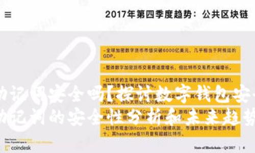 tpWallet导出助记词安全吗？探讨数字钱包安全性的未来发展
tpWallet导出助记词的安全性分析和未来趋势