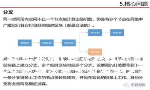 tpWallet导出助记词安全吗？探讨数字钱包安全性的未来发展
tpWallet导出助记词的安全性分析和未来趋势