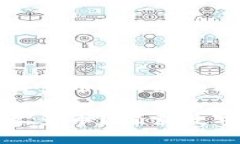 TP冷钱包怎么多了那么多币