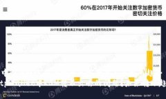 tpWallet中KSM转账难题的解决