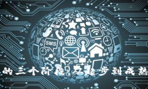 区块链发展的三个阶段：从起步到成熟的未来趋势