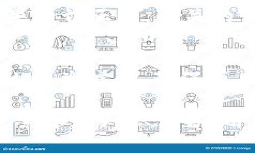 在处理TPWallet空投币资产余额无法取出的问题时，我们可以从多个角度进行深入探讨。不如我们先分析一下这个问题的背景和可能的原因，并提出一些解决方案。

什么是TPWallet？
TPWallet是一个以太坊和多链钱包，支持多种数字资产的存储和交易。用户可以通过TPWallet进行加密货币的管理、交易和投资等操作。它因其操作简单、界面友好受到不少用户的青睐。

空投币是怎么回事？
空投（Airdrop）是一种推广手段，项目方通过向用户免费发放代币来增加项目的曝光率和用户活跃度。用户在完成一些任务（如注册、转发、参与社区讨论等）后，即可获得代币的赠予。

余额取不出来的原因
当用户在TPWallet中遇到空投币资产余额无法取出的情况时，可能有以下几种原因：
ul
    listrong交易未确认：/strong有时由于网络拥堵，交易可能需要更长的时间来确认。在区块链交易中，确认时间并不固定，用户需要耐心等待。/li
    listrong合约问题：/strong如果空投代币的合约存在问题，那么用户可能会遭遇无法取出的情况。这可能是由于合约的执行错误或者代币状态不正确。/li
    listrong最低取出额度：/strong一些代币规定了最低取出量，用户的余额如果未达到最低要求，自然无法取出。/li
    listrong技术故障：/strong时常会因为钱包软件的 bug 或者服务器故障导致无法正常使用，这可能是临时性的问题，可以稍后再尝试。/li
/ul

解决方案
遇到币资产余额取不出的情况，用户可以考虑以下几种解决方案：
ul
    listrong确认交易状态：/strong用户可以在区块链浏览器中查询相关交易的状态，查看是否存在未确认的交易。/li
    listrong联系客服：/strong如果确认交易没问题，用户可以尝试联系TPWallet的客服，寻求进一步的技术支持。/li
    listrong查看社区论坛：/strong许多用户会在社区论坛上分享他们的经验和解决方案，用户可以尝试搜索类似的问题。/li
    listrong等待更新：/strong如果是由于技术故障，通常开发团队会尽快发布更新，用户需要耐心等待。/li
/ul

如何防范类似问题？
为了避免未来再次遇到类似问题，用户可以采取一些预防措施：
ul
    listrong多重备份：/strong用户应定期备份自己的助记词和私钥，以防止钱包丢失。/li
    listrong小额测试：/strong在进行大额取款之前，用户可以先进行小额测试，确保一切正常。/li
    listrong关注项目动态：/strong用户应该关注项目的动态和公告，以获取最新信息，避免因信息不对称导致的损失。/li
    listrong学习更多知识：/strong不断学习币圈知识，了解市场和技术动态，从而更好地管理自己的资产。/li
/ul

常见问题解答
h4问题1：如何确认我的空投币是否到账？/h4
真心觉得确认空投到账是一件非常重要的事情。一般来说，用户可以在TPWallet中查看交易记录，或者直接在区块链浏览器中输入自己的地址进行查找。如果一切正常，相关的空投代币交易应该能够在历史记录中找到。但是，有时候由于网络拥堵或钱包软件的问题，可能会降低用户的体验，导致信息显示不够及时，这时请耐心等待。

h4问题2：如何避免未来无法取出资金的情况？/h4
有点遗憾的是，无法完全避免资金无法取出的情况，但用户可以通过学习和实践来降低风险。建议用户在进行空投参与时，先了解项目方的基本背景和代币的相关信息，确保项目的可信度。同时，加强对钱包钱包的了解和使用，合理配置资产，保持定期备份等都有助于提升安全性。

总的来说，TPWallet的空投币资产余额无法取出是一个常见的问题，但大部分情况下都是可以解决的。通过保持耐心，及时与客服沟通，并且加强自己的信息素养和知识储备，用户可以最大程度地保护自己的数字资产。希望这些资讯对你有所帮助，助你在加密货币世界中顺利前行！