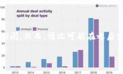 截至我知识的截止日期（