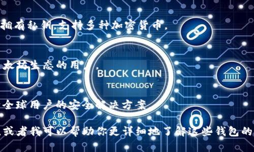 关于加密货币钱包有限公司的信息很多，但给出的信息可能并不全面。以下是一些知名的加密货币钱包公司，它们在加密货币领域拥有良好的声誉和广泛的用户基础：

1. **Blockchain.com** 
   - Blockchain.com 是一个知名的数字钱包和交易平台，支持多种加密货币的存储和交易。

2. **Coinbase**
   - Coinbase 不仅提供交易服务，还推出了自己的钱包，用户可以安全地存储和管理他们的加密资产。

3. **Exodus**
   - Exodus 是一个用户友好的桌面和移动钱包，为用户提供多种加密货币的存储功能。

4. **Trezor**
   - Trezor 是一种硬件钱包，以其安全性著称，适合需要极高安全等级的用户。

5. **Ledger**
   - Ledger 也是一款知名的硬件钱包，其产品广泛应用于存储和保护用户的加密资产。

6. **Trust Wallet**
   - Trust Wallet 是前 Binance 收购的一款移动钱包，支持多种数字资产且用户体验极佳。

7. **BitPay**
   - BitPay 提供商业支付处理和个人钱包服务，使用户能够使用比特币进行交易。

8. **Atomic Wallet**
   - Atomic Wallet 是一种去中心化的多币种钱包，用户拥有私钥，支持多种加密货币。

9. **MyEtherWallet**
   - 专注于以太坊和ERC-20代币的在线钱包，适合喜欢以太坊生态的用户。

10. **Coinomi**
   - Coinomi 是一个多币种钱包，支持重多种语言，是面向全球用户的安全解决方案。

如果你对某种特定的钱包有兴趣，可以告诉我更具体的信息，或者我可以帮助你更详细地了解这些钱包的特点和功能。