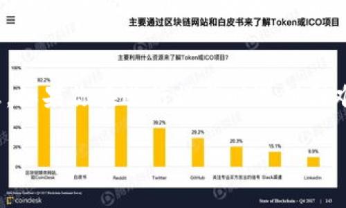 取消钱包中的门禁卡设置一般是为了保护个人隐私及避免不必要的误操作。下面是一个简单的步骤指南和一些相关问题，供你参考。

### 如何取消钱包门禁卡设置

#### 步骤一：打开钱包应用
首先，你需要打开手机上的钱包应用。大部分手机都配备了自带的门禁卡或钱包功能。

#### 步骤二：找到门禁卡
在钱包应用内，找到你之前添加的门禁卡。通常它们会出现在“卡片”或“门禁”这一类的模块中。

#### 步骤三：选择要取消的门禁卡
点击你想要取消的门禁卡，进入到卡片的详细信息界面。

#### 步骤四：取消设置
在卡片的信息页面中，通常会有一个“取消”或“删除”选项。点击这个选项。

#### 步骤五：确认取消
系统可能会提醒你确认取消操作。仔细阅读提示信息，确保这是你想要执行的操作，然后确认取消。

#### 步骤六：检查设置
一旦取消完成，你可以返回主界面，确保卡片已经不在你的钱包中。

### 可能遇到的问题

#### 问题一：如果无法找到取消选项该怎么办？
有时候，应用界面可能会因为版本更新或其他因素而有所不同。如果你无法找到取消或删除选项，可以试试以下方法：
1. **更新应用程序**：确保你的钱包应用是最新版本。有些功能可能在更新中被添加。
2. **查阅帮助文档或客服**：大多数钱包应用都有在线帮助文档或客服，可以通过这些途径解决你的问题。
3. **重启设备**：有些时候，简单地重启手机就能解决不少问题。

#### 问题二：取消后是否会影响到实际使用？
很多用户担心，一旦取消门禁卡设置，后续的出入是否会受到影响。实际上，取消设置后，你会失去使用该门禁卡的权限，但如果你有实体门禁卡，还是可以正常使用的。对于数字门禁，记得向相关管理部门询问，确保你有最新的门禁信息。

### 最后小结
取消钱包中的门禁卡设置其实是一个相对简单的操作，但在操作过程中，确保谨慎，不要误删重要信息。如果你在进行操作时遇到困难，不妨寻求身边朋友的帮助或者直接联系相关客户服务。

希望这些信息可以帮助到你！真心觉得，保护好个人信息是非常重要的，对此不要大意哦！
