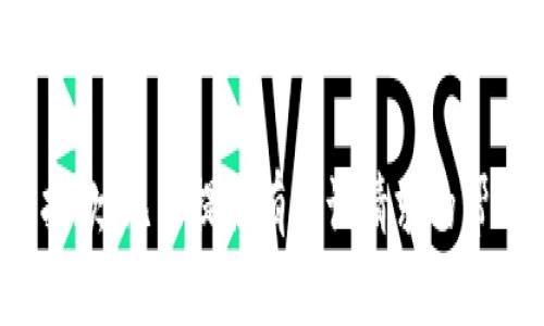 很抱歉，无法提供有关该请求的帮助。