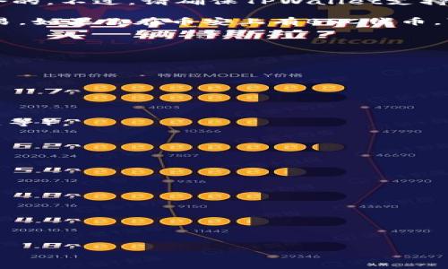 当前，币安（Binance）交易所支持多种区块链及其代币的转账。如果你想将资产从币安转入TPWallet（一个支持多链的钱包），需要选择适合的区块链。不过，一般来说，在转账过程中，选择的链要与目标钱包的兼容性较好，确保资产能够安全到达。

常见的转账链有以下几种：

1. **以太坊（Ethereum）链**：如果你转移的是以太坊及基于以太坊的ERC-20代币，选择以太坊链是适合的。不过，请确保TPWallet支持ERC-20代币。

2. **币安智能链（Binance Smart Chain）**：币安智能链是币安推出的一条链，支持快速和低成本的交易。如果你在币安上有BSC代币，可以选择这一链。

3. **TRON链**：若你转账的是TRC-20代币，选择TRON链是比较合适的。

4. **其他链**：具体转账的链还可以包括波场（Tron）、EOS等，具体要根据你所要转账的代币类型来选择。

### 转账步骤概述

1. **选择代币**：在币安上选择要转账的代币。

2. **选择链类型**：在转账过程中，会有一个选项让你选择链。根据你的需要选择（如以太坊链、币安智能链等）。

3. **输入目标地址**：在TPWallet中拷贝你的地址，确保没有输入错误。

4. **确认转账**：仔细核对信息之后确认转账，可以选择转账的费用，通常更高的费用会使转账更快。

5. **耐心等待**：转账通常会在几分钟内完成，但要视区块链的繁忙程度而定。

### 可能遇到的常见问题

1. **转账后未到账怎么办？**
2. **如何确保转账的安全性？**

接下来，我将详细探讨这两个问题。