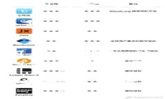 加密钱包的类型及其分类