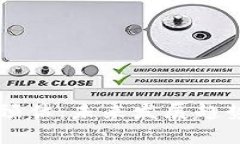 区块链钱包风险预估：未