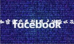 要了解im钱包和tpWallet的费