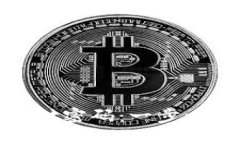 如何设置区块链钱包的支