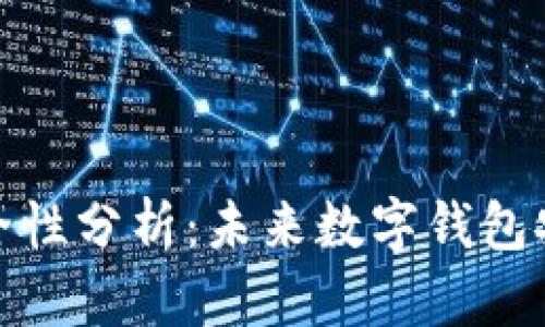 TP数字钱包安全性分析：未来数字钱包安全趋势与策略