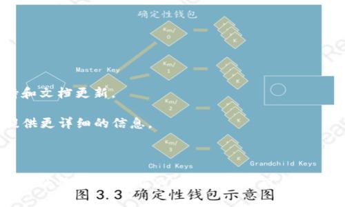 截至我知识的更新截止日期（2023年10月），tpWallet 是一个用户友好的数字钱包，支持多种加密货币的存储和交易。对于有关 API 的问题，tpWallet 的具体信息可能会有所变化，因此建议您直接访问他们的官方网站或查看相关的开发者文档，以获取最新的 API 相关信息。

### API 的可能性

一般来说，数字钱包会提供一些 API 接口，以便开发者可以集成钱包功能到他们的应用中。这些 API 通常包括以下功能：

1. **余额查询**：允许开发者查看特定钱包地址的余额。
2. **交易记录**：提供查询该钱包的交易历史。
3. **转账功能**：在应用内实现转账功能，通常涉及到发送和接收加密货币。
4. **用户验证**：对用户进行身份验证，以保证交易的安全性。

要确认 tpWallet 是否支持 API，您可能需要查看他们的官方文档、技术博客或开发者社区，了解他们当前的技术支持和文档更新。

如果您有明确的使用场景，比如想要将 tpWallet 集成到您的项目中，建议联系 tpWallet 的支持团队，他们可能会提供更详细的信息。

### 结论

总的来说，如果您正在寻找特定的 API 支持，最好的办法是直接查阅相关的资源或联系 tpWallet 官方。同时，随着技术的快速发展，新的功能和接口可能会不断推出，所以保持关注官方动态是很重要的。