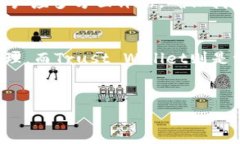 tpWallet在苹果中无法下载的
