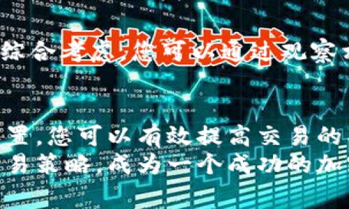 在加密货币交易中，滑点（slippage）是一个常见的概念，指的是在执行交易时，实际成交价格与预期价格之间的差异。对于使用tpWallet进行币兑换的用户来说，理解如何设置滑点是非常重要的。接下来，我们将详细介绍tpWallet兑换时滑点的设置方法及其重要性。

1. 什么是滑点？
滑点指的是在订单执行过程中，由于市场波动或流动性不足，导致实际成交价格与用户预期价格之间的偏差。在加密货币市场，滑点现象尤为常见，尤其是在交易量较低或市场剧烈波动时。
例如，如果您打算以100美元的价格购买一种代币，但在下单后由于市场价格变化，实际成交价格为101美元，这一差异就称为滑点。滑点可以是正向的（实际成交价格低于预期价格），也可以是负向的（实际成交价格高于预期价格）。

2. 为什么滑点设置重要？
在tpWallet中进行币兑换时，滑点设置可以帮助您控制价格波动对交易的影响。如果滑点设置过小，可能导致交易因为价格变化而无法执行；而设置过大，则可能导致您以不利的价格成交，从而影响盈利。
滑点的设置通常是在交易前进行调整，根据当前市场状况和个人的风险接受程度进行选择。例如，在市场剧烈波动时，适度增加滑点可以提高交易执行的成功率。

3. 如何在tpWallet中设置滑点？
在tpWallet中设置滑点的步骤通常如下：
ol
li打开tpWallet应用并登录您的账户。/li
li选择您想要进行兑换的币种。/li
li在币种兑换页面，找到滑点设置选项，通常会有一个滑块或输入框。/li
li根据市场情况拖动滑块或手动输入您希望的滑点百分比，例如设置为1%或2%。/li
li确认设置后，继续进行币兑换操作。/li
/ol
这个过程中，建议您根据当前市场行情来合理设置滑点，避免因滑点设置不当而导致的交易问题。

4. 滑点设置的常见误区
很多用户在设置滑点时，可能存在一些误区：
ul
listrong不考虑市场情况：/strong在市场波动较大的时候，不适当的滑点设置可能导致交易失败或以不利价格成交。/li
listrong盲目追求低滑点：/strong设置过低的滑点可能导致交易无法执行，尤其是小额交易时。/li
listrong对滑点的重要性认识不足：/strong很多新手用户对滑点的影响未有清晰认识，可能会忽视这一设置，从而影响交易的成功率。/li
/ul

5. 如何合理地选择滑点？
在选择适合的滑点时，可以参考以下几点建议：
ul
li查看当前市场的交易量和波动情况。如果某种代币最近波动较大，适度增加滑点可能更有利。/li
li结合个人的交易策略和风险承受能力。如果您是短期交易者，可能会更关注滑点风险，而长期持有者则可以相对放宽滑点设置。/li
li根据历史数据和经验，调整自己的滑点设置。通过关注自己过往交易中的滑点情况，逐步找到适合自己的设置。/li
/ul

6. 滑点设置的实例分析
让我们来看一个实例来进一步说明滑点设置的重要性：
假设您是在一个波动性较大的市场中，想要用1000美元购买某种代币，您设置滑点为0.5%。理想状况下，您希望以目标价格成交。但在交易时，由于市场剧烈波动，价格快速上升，最终以1005美元的价格成交，这时您的滑点实际为0.5%。
如果您将滑点设置为1%，市场价格波动可能被更好地吸收，您的交易仍能成功执行，且实际以1002美元成交，您仍然在可接受的范围内。相对来说，滑点设置得当，则能够提升交易的成功率及满意度。

7. 可能涉及的问题
在设置滑点的过程中，用户可能会有以下几个疑问：
h4Q1: 滑点设置过高会影响交易体验吗？/h4
真心觉得，是的，如果滑点设置过高，可能导致您以意想不到的价格成交，从而影响投资收益。例如，如果您在一个非常稳定的市场中设置了3%的滑点，实际成交价和预期价之间的差异可能会很大，这不仅会增加交易成本，还可能导致您在不利条件下进行交易。所以建议在设置时应根据市场情况进行相应调整。

h4Q2: 如何判断滑点的最佳设置范围？/h4
要判断滑点的最佳设置范围，有点遗憾，没有一个“放之四海而皆准”的答案。最佳的滑点设置要根据市场的波动性、交易的频率和资产的流动性进行综合考虑。您可以通过观察相似资产在不同市场环境下的历史滑点情况来寻找答案。此外，广泛参考社区的分享与经验，逐步调整自己的滑点设置，有助于找到一个合适的范围。

总结
在tpWallet进行币兑换时，滑点设置是一个不容忽视的重要环节。即便是微小的滑点差异，也可能对您的交易结果产生重大影响。通过合理的滑点设置，您可以有效提高交易的成功率，并在激烈的市场竞争中保护好自己的投资收益。
希望通过本篇文章，您能对tpWallet的滑点设置有更深入的理解，从而在今后的兑换中作出更加明智的决策。记得保持对市场的关注，不断调整并交易策略，成为一个成功的加密资产投资者！