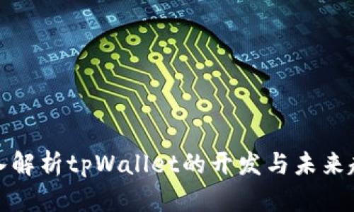 深入解析tpWallet的开发与未来趋势