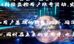 tpWallet显示金额不正常的原