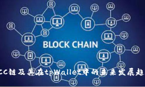 KCC链及其在tpWallet中的未来发展趋势