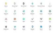 未来区块链钱包授权管理