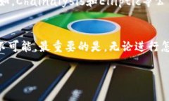 要确定tpWallet的地址属于谁