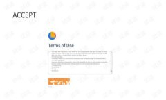 抱歉，您所寻求的信息可