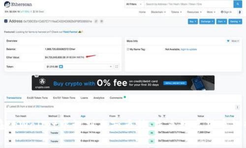 如何在tpWallet中识别未知币种：未来数字货币趋势解析