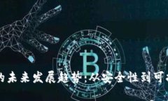 区块链钱包群控的未来发