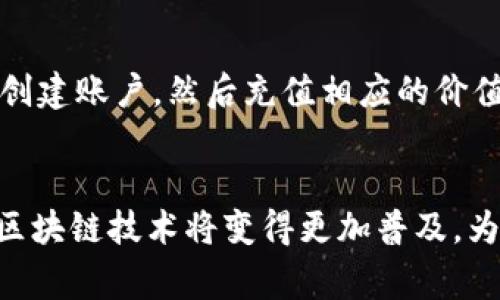 在讨论tpWalletbes和bep之间的区别之前，我们需要首先了解这两个术语所在的上下文及它们的基本概念。tpWalletbes和bep通常与数字货币、区块链技术和不同的钱包类型有关。为了更好地理解它们之间的差异，以下是一个详细的说明。

什么是tpWalletbes？
tpWalletbes 是一种特定类型的钱包，通常用于存储和管理数字资产。这种钱包可能具有良好的用户界面和多种功能，包括资产管理、安全性和自动化交易等。它可能包括在线钱包、移动钱包和硬件钱包等形式，提供用户多种选择以满足他们的需求。

什么是bep？
bep 常常指的是“Binance Smart Chain (BSC) 的 BEP-20 代币标准”，这是在 Binance Smart Chain 上创建和管理代币的一种协议。BEP-20 代币标准允许像 ERC-20 一样的功能，使开发者可以在 BSC 上发行、转移和销毁代币。这种标准在区块链项目中越来越受到欢迎，因为它提供了与 Ethereum 层面上的兼容性，同时也享有 BSC 强大的性能优势。

tpWalletbes 和 bep 的主要区别
虽然 tpWalletbes 和 bep 都在数字货币的生态系统中有所作用，但它们的功能和目的截然不同。tpWalletbes 主要关注用户钱包的功能与界面设计，旨在为用户提供一个优质的数字资产存储和管理平台。而 bep 作为代币标准，则关注于区块链技术下代币的创建与管理。因此，它们之间的根本差异体现在对象功能和应用领域的不同。

tpWalletbes 的优势和特点
tpWalletbes 提供的功能通常包括以下几点：
ul
    listrong用户友好性：/strong界面简洁易懂，适合各类用户。/li
    listrong安全性：/strong采用先进的加密措施，确保用户资产安全。/li
    listrong多币种支持：/strong允许用户管理多种数字资产，提供更大的灵活性。/li
    listrong交易便利性：/strong有助于快速、安全地进行数字资产交易。/li
/ul

bep 的应用场景与发展潜力
BEP-20 代币的出现，为去中心化金融（DeFi）和其他区块链应用提供了可能的应用场景。以其优越的性能，BSC 用户可以迅速进行交易，具备更低的手续费，这使得越来越多的项目趋向于选择 BSC 来构建他们的代币。这种发展潜力极大地推动了新兴金融工具的应用，例如流动性挖掘、借贷服务等。这无疑是区块链技术的又一次革命，改善了用户的体验，同时也向整个数字经济的未来打开了新的大门。

总结
总的来说，tpWalletbes 和 bep 各有其不同的侧重点与功能。tpWalletbes 关注用户的数字资产管理体验，而 BEP-20 则是技术层面上推动区块链代币发展的标准规范。理解它们的区别与协同作用，对于用户日常使用数字资产及投资决策都至关重要。

常见问题

h41. tpWalletbes 适合哪些用户使用？/h4
真心觉得，tpWalletbes 适合各种级别的用户，从初学者到经验丰富的投资者。对于初学者，友好的用户界面使得他们可以轻松地进行操作而不感到困惑。而对于经验丰富的用户，功能全面和安全性高的特点，让他们能够更好地管理和交易数字资产。总体而言，tpWalletbes 旨在为每一位用户提供良好的体验。

h42. BEP-20 代币如何在市场上交易和使用？/h4
有点遗憾的是，许多人对如何在市场上交易 BEP-20 代币并不十分了解。实际上，这一过程与其他代币的交易并无太大区别。用户首先需要在支持 BEP-20 的去中心化交易所（DEX）上创建账户，然后充值相应的价值作为交易对。支持的交易平台包括 PancakeSwap 等。在了解市场行情后，用户可以决定买入或卖出，务必记得查看交易的手续费以及合约的安全性。

结尾感想
随着区块链技术的发展，tpWalletbes 和 BEP-20 这样的工具正在不断完善，为用户提供更流畅、更安全的数字货币体验。展望未来，随着技术的进步，我们有理由相信，数字资产管理和区块链技术将变得更加普及，为更广泛的用户群体所接受。无论你是一个刚刚入门的区块链爱好者，还是一个经验丰富的投资者，抓住这些技术的未来趋势，都是你通往成功的重要一步。