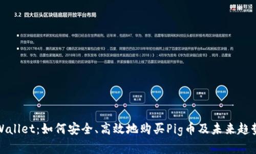 : tpWallet：如何安全、高效地购买Pig币及未来趋势分析