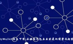 tpWallet绿色下载：区块链钱