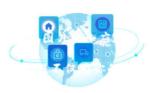 要在tpWallet中添加图片，通常你需要遵循一些特定的步骤。以下是一个详细的指南，帮助你了解如何在tpWallet中添加图片。

### 步骤一：打开tpWallet应用

首先，确保你已经在设备上安装了tpWallet应用。如果未安装，可以从官方网站或应用商店下载并进行安装。

### 步骤二：登录账户

打开应用后，输入你的账户信息以登录。确保你输入的信息是正确的，以保证顺利登录。

### 步骤三：找到添加图片的选项

在主界面中，寻找或者点击可能会有“设置”、“个人资料”或者“钱包”相关的选项。这些选项通常会在应用界面的侧边栏或菜单中。

### 步骤四：选择要添加图片的部分

在设置或者个人资料页面中，你可能会看到一个选项来添加图片。这个选项可能会标记为“上传图片”、“更改头像”或者“添加资料图片”。点击进入。

### 步骤五：选择图片来源

在点击添加图片后，应用通常会要求你选择图片的来源。你可以选择从你的设备图库中上传，或者通过摄像头直接拍照。

### 步骤六：调整和确认

选择好图片后，系统可能会提供调整图片的选项。你可以裁剪、旋转或调整图片尺寸。完成后，确认上传。

### 步骤七：保存更改

添加图片后，确保你点击“保存”或者“确认”按钮，以保存你的更改。此时，你的图片应该已经成功添加到tpWallet中。

### 常见问题解答

#### 问题一：tpWallet支持哪些图片格式？

tpWallet通常支持常见的图片格式，如JPEG、PNG等。确保你上传的图片符合这些格式，否则可能无法成功上传。

#### 问题二：上传的图片大小有什么限制？

在上传图片时，tpWallet可能对文件大小有一定的限制。大多数情况下，图片大小应在几MB以内。如果你的图片过大，可以考虑使用图像压缩工具进行处理。

通过以上步骤和示例，希望你能顺利地在tpWallet中添加图片。这个过程不仅为你的钱包增添个性，还可以帮助你更好地管理和识别你的数字资产。