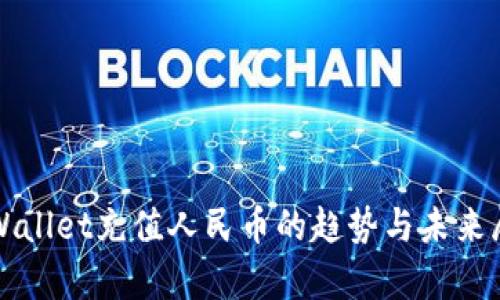 tpWallet充值人民币的趋势与未来展望