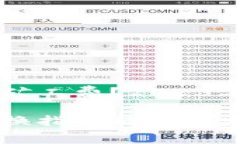 tpWallet怎么兑换矿工费？