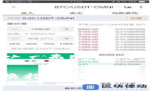 tpWallet怎么兑换矿工费？2023年未来发展趋势解析

tpWallet矿工费兑换指南及未来发展趋势