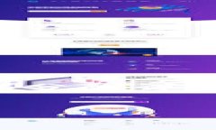 提示：由于大规模的文本